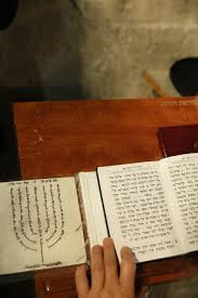 Jan 27, 2021 · צום תשעה באב 2021: Z59h7xrs9ftprm
