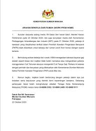 566 x 7 hari selama 1 tahun 566 x 21 hari selama 3 tahun wajib kita ambil karena itu hak kita. Kerja Dari Rumah Gaji Perlu Dibayar Seperti Biasa Majikan Tak Boleh Arah Pekerja Guna Cuti Tahunan Atau Cuti Tanpa Gaji Menteri
