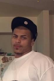 Hello Ladies my name is Julian Costilla. I'm currently serving time in San  Quentin. Here's my booking info. BK 0619