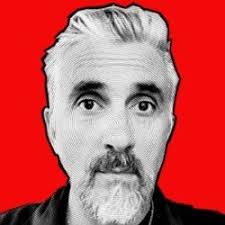 Crate Blog — The Comedy Crate