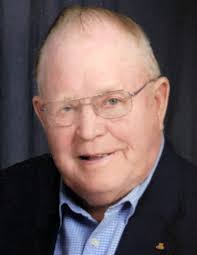 Edward Peter Salz Obituary September 28, 2020