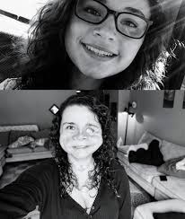 Inuit parents teach children emotional control