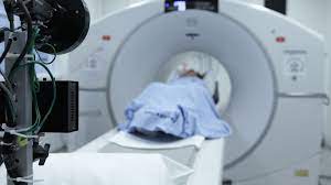 This test can help diagnose or evaluate ischemic heart disease, calcium buildup in the coronary also known as computed tomography, computed axial tomography scan (cat scan). The Role Of Pet Scans In The Diagnosis And Treatment Of Cancer Cancerconnect