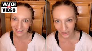 I was an anti-vaxxer