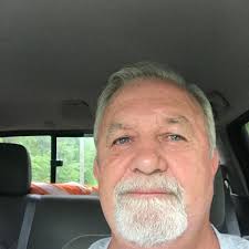 Profile for Ogle Dozer Service