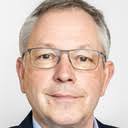 Billen in der Personensuche von Das Telefonbuch