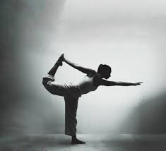 Maybe you would like to learn more about one of these? Yoga To The People Scandal What Went Wrong