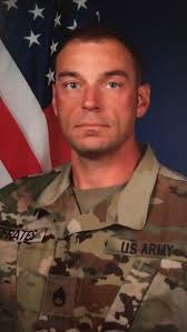 Silver Lining Memorials