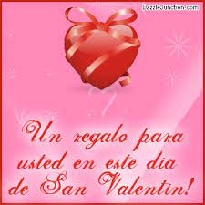 Romantic Valentine Poems Image Valentines Day Poems Happy Valentine Day Quotes Valentines Day Love Quotes