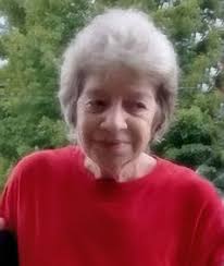 Vickie Elaine Chaffin, 73 of West Portsmouth