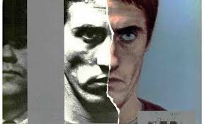 Heat `Burns' Concerts