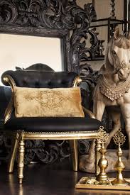 Bretz Accessories Furniture Interiors Homedecor Design Architecture Decoracion Luxury Bretzhestia Home Luxury Pillows Master Decor Office Furnishing