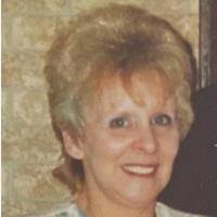 9101778_fbs.jpg?cb=20250808031752