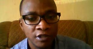 Sidi Mohamed, le samedi soir à Bamako