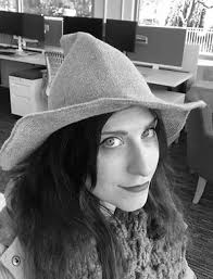 Current Members copy