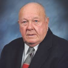 Patrick Hennessey Obituary August 19, 2017