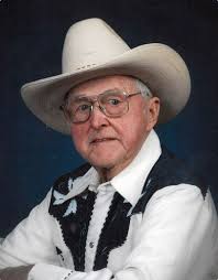 Reed Verner Obituary (1924-02-08