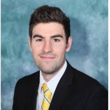 So grateful for your celebration and friendship Stephen Ponder!!