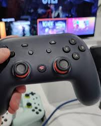 That's because, through multiple connected devices. Google Stadia Could It Replace The Gaming Console