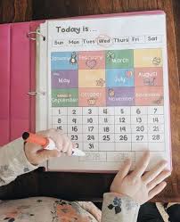 Homeschooling Preschool Preschool Prep Preschool Learning Activities Preschool Curriculum