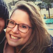 I'm super excited to announce Pura's new partnership with Chester Zoo  today! This has been a dream partnership to work