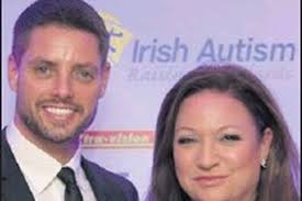 Keith's ball a €100,000 charity hit!