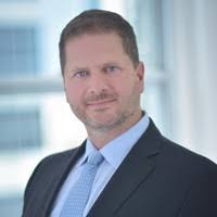 David Sime Email & Phone Number