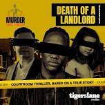 Murder Trial Tonight