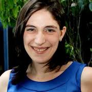 Harpur College Advocacy Council