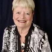 Remembering Greenwich High School