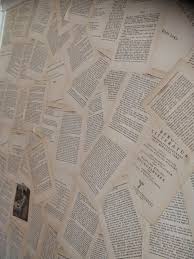 Lovely war by julie berry Old Book Pages Aesthetic 864x1152 Wallpaper Teahub Io