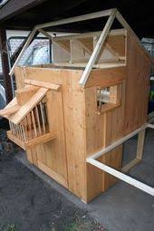 Post Your Lofts Here Page 9 Pigeon Talk Pigeon Loft Racing Pigeon Lofts Pigeon Loft Design