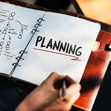 хорошие девочки попадают в рай а плохие куда захотят How To Manifest A Job Offer Using In 2020 Dave Ramsey Baby Steps How To Plan Marketing