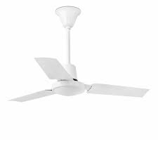 A lot of smaller rooms, especially those that have been converted from garages, attics, or basements to our flush mount ceiling fans, low profile options, and fans with smaller blade sizes come in a variety of different finish options for modern homes. Mini Indus Small Modern Ceiling Fan Lights Co Uk