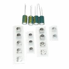 A1200 triple led adapter for amiga 1200 case new from amiga kit amiga store 0564. Amiga Lithium Coin Cell Clock Battery Adapter From Amiga Kit Amiga Store 1093