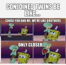 Spongebob squarepants masterpiece memes 8 collectible vinyl figure handsome squidward closed eyes. 110 Squidward Memes That Will Make You Laugh Geeks On Coffee