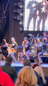 Image result for Troublemakers band