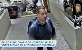 Sp No Ar Noticias Do Dia Em Sao Paulo Rede Record
