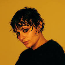 Me Chama De Gato Que Eu Sou Sua