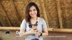 Dec 22, 2013 · sudah lama saya tidak posting di blog ini, niatnya sih pas bikin blog mau posting minimal satu postingan tiap bulan, tapi jadwal kuliah yang padat membuat saya tidak sempat untuk membuat tulisan. Opera Mini Browsing Lebih Cepat Dengan Native Ad Blocker Youtube