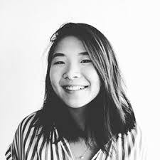 Rena Li's Instagram, Twitter & Facebook