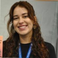 1400+ "Linton" profiles