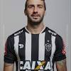 Alle ca river plate fc sao paulo atletico mineiro mg. 1