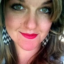 Dan Rudolph (@DanRudolphIdaho)