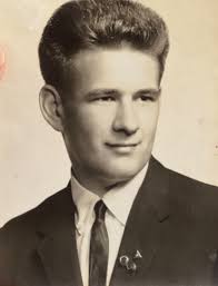 Michael Wesley Somon, 75, of Wellsburg, West Virginia, passed away  Wednesday, April 30, 2024, at Kings Daughters Medical Center in Ashland,  Kentucky. Michael was born August 15, 1948, in Wheeling, West Virginia,