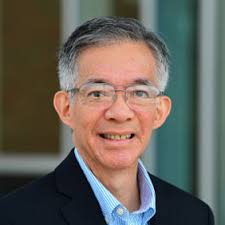 Meet our Faculty and Staff