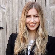 Marketing Alumni Spotlights