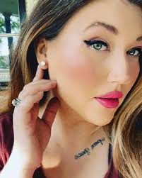 Moissanite Earrings, Colorful Classic Diamond Studs, 2 Ct VVS1 Certified  Solitaire Push Back Earrings in Sterling Silver