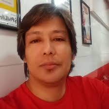 Beautiful morning from Sotto family 🥰