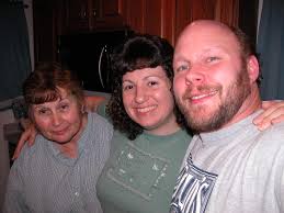 Ann Catherine Gregel